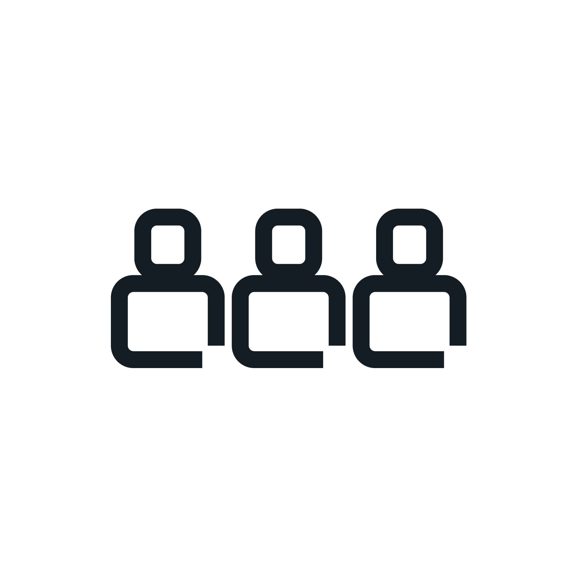 PICTOGRAMME OVIDE COLLABORATEURS
