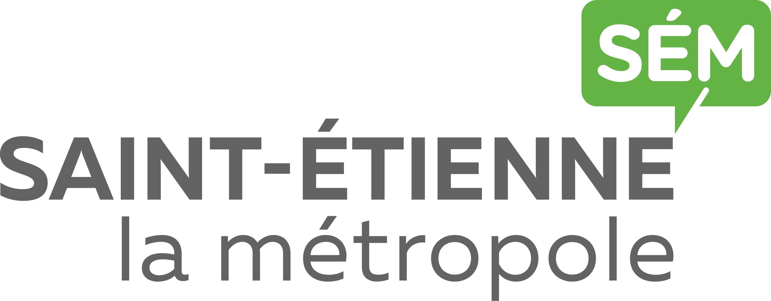 PARTENAIRE OVIDE SAINT ETIENNE METROPOLE PARTENAIRE OVIDE SAINT ETIENNE METROPOLE