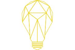 PARTENAIRE OVIDE LIGHTLAB PARTENAIRE OVIDE LIGHTLAB