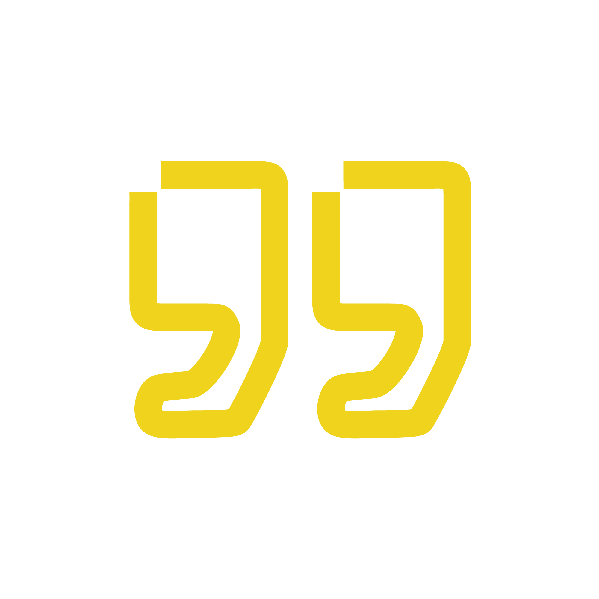 PICTOGRAMME OVIDE GUILLEMETS