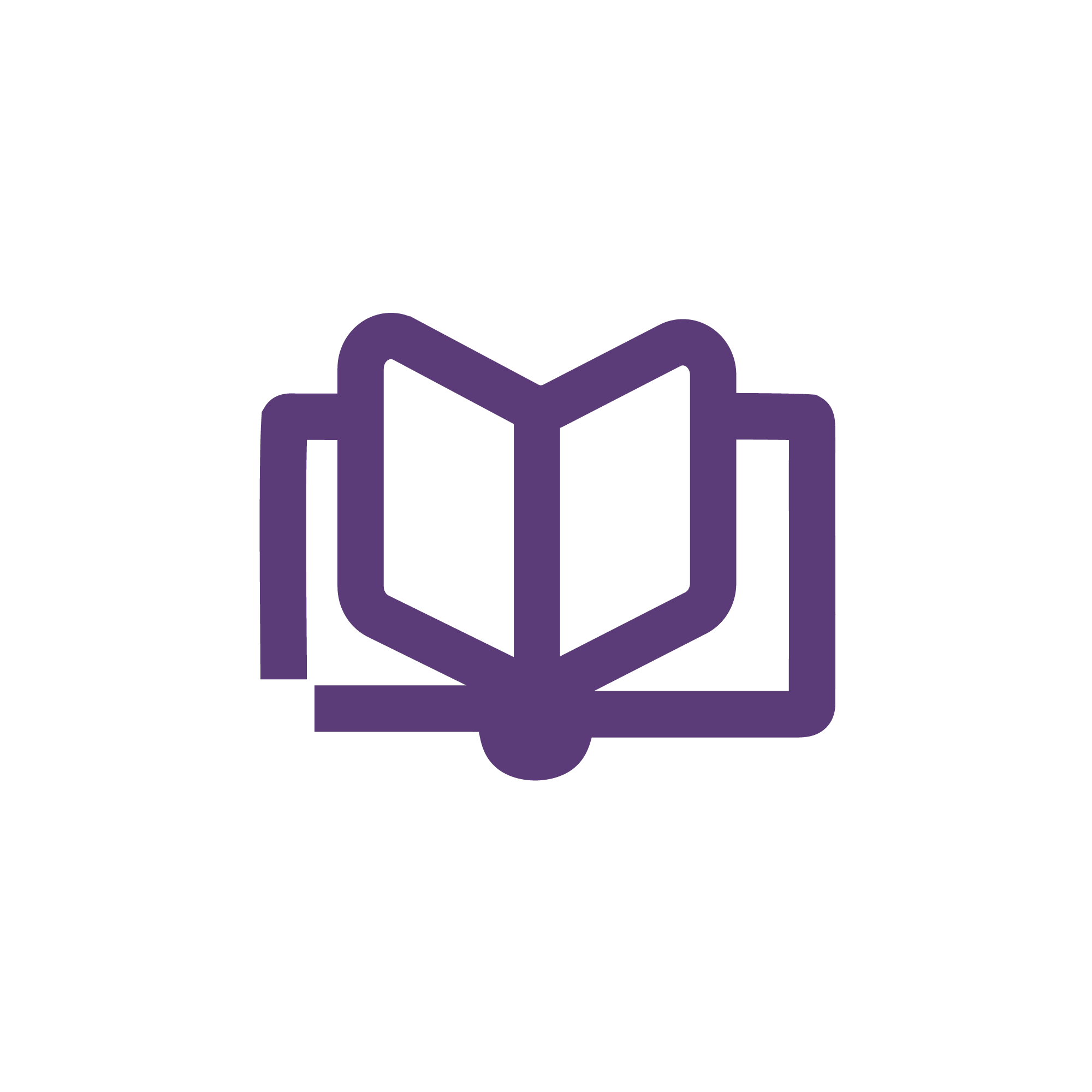 PICTOGRAMME OVIDE UNIVERS NARRATIF